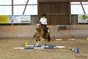25-APHA AT_094